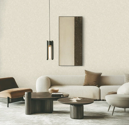 Pure White Canvas (88678-2)