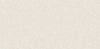 Pure White Canvas (88678-2)