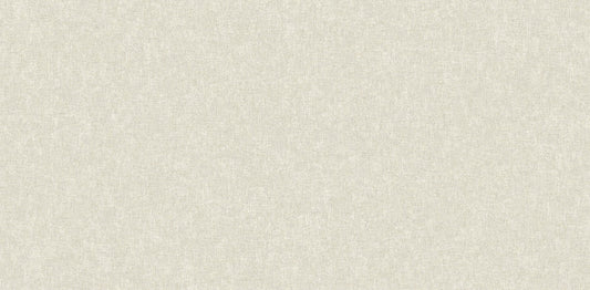 Soft Warm Ivory (88678-3)