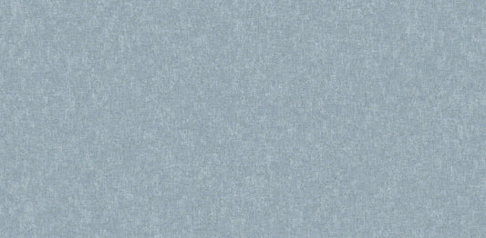 Greige Heathered Weave (88678-4)