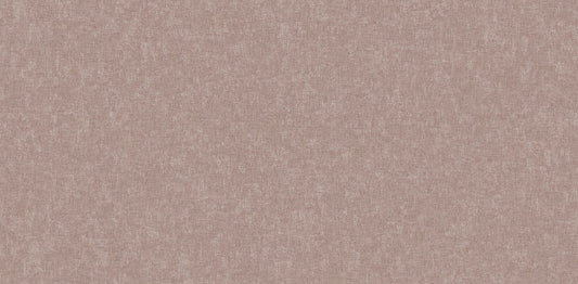Muted Steel Blue (88678-5)