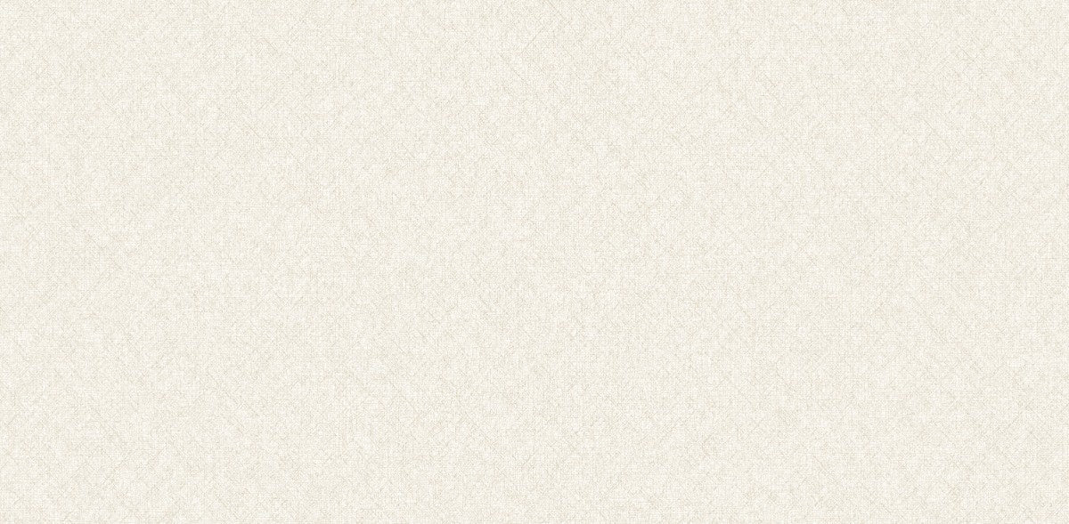 off-white diagonal linen (88679-1)