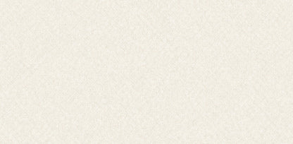 Off-White Diagonal Linen (88679-1)
