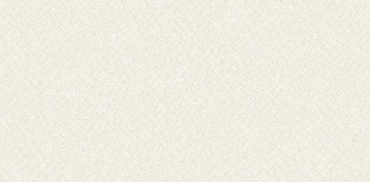 Off-White Diagonal Linen (88679-1)