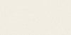 Off-White Diagonal Linen (88679-1)
