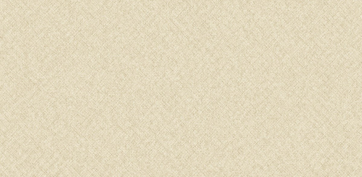 warm ochre linen (88679-2)