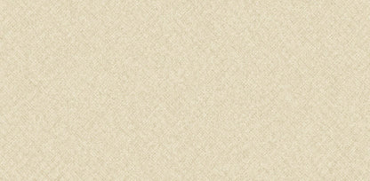 Warm Ochre Linen (88679-2)