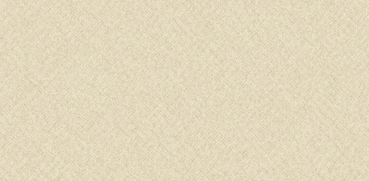 Warm Ochre Linen (88679-2)