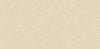 Warm Ochre Linen (88679-2)