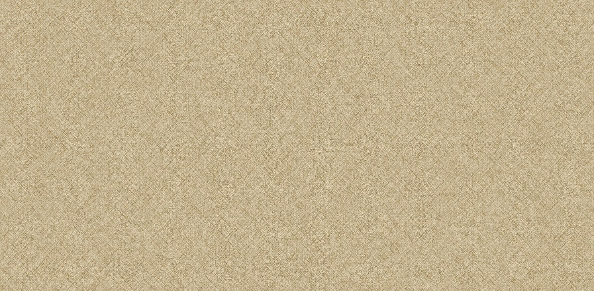 muted khaki weave (88679-3)