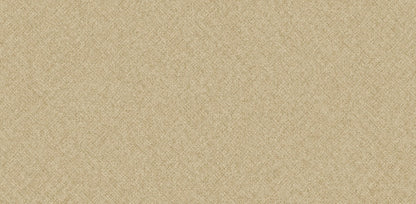 Muted Khaki Weave (88679-3)