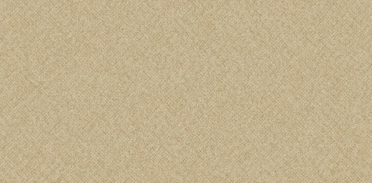 Muted Khaki Weave (88679-3)