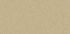 Muted Khaki Weave (88679-3)