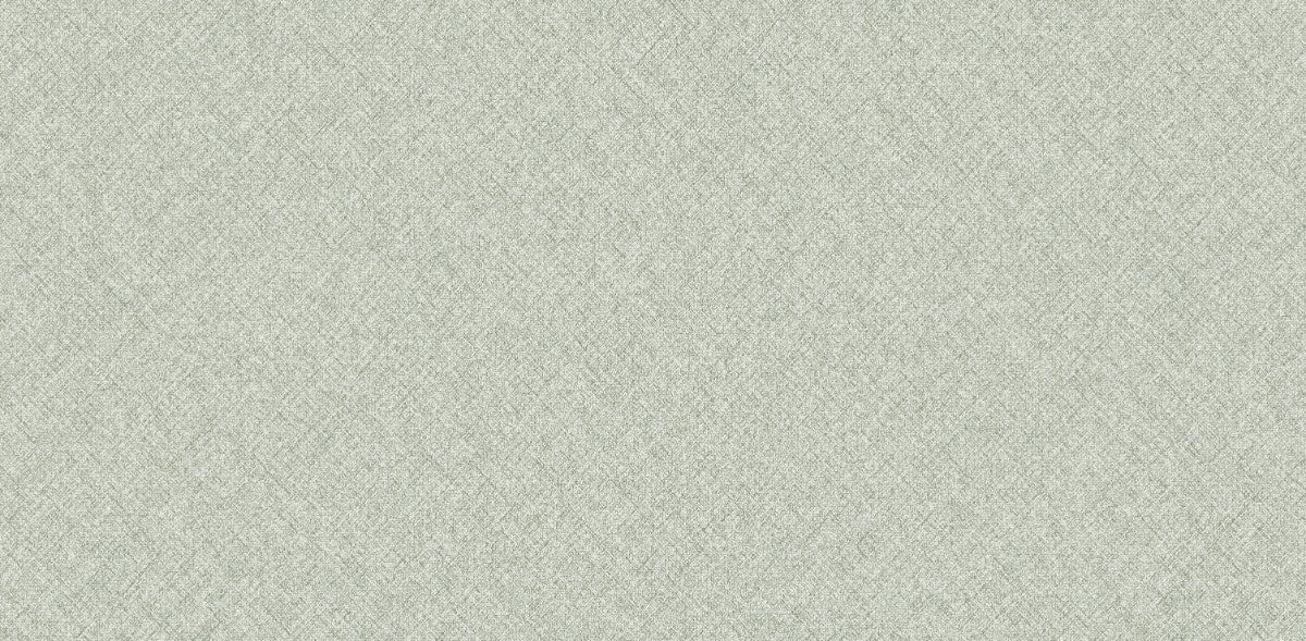 sage green grasscloth (88679-4)