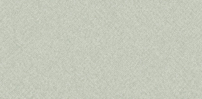 Sage Green Grasscloth (88679-4)