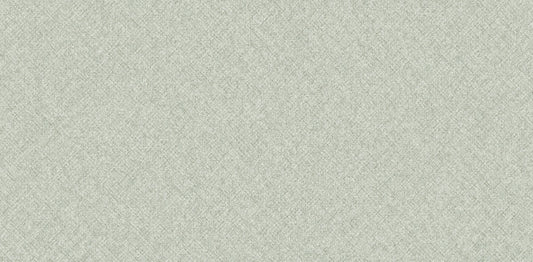 Sage Green Grasscloth (88679-4)
