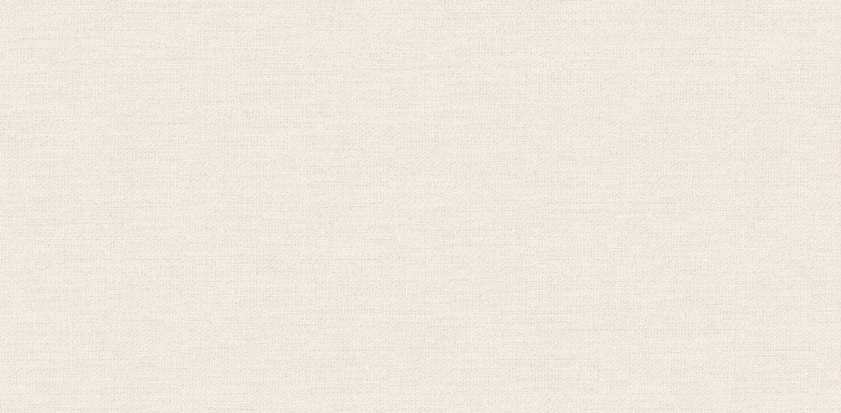 dusty rose tweed (88680-1)