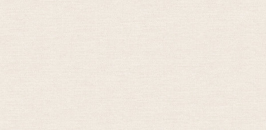 Dusty Rose Tweed (88680-1)