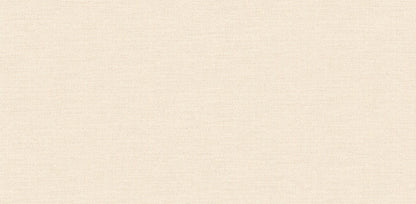 Warm Off-White Linen (88680-2)