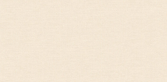 Warm Off-White Linen (88680-2)