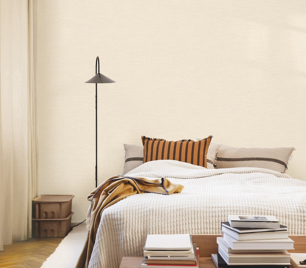 warm off-white linen (88680-2)
