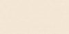 Warm Off-White Linen (88680-2)