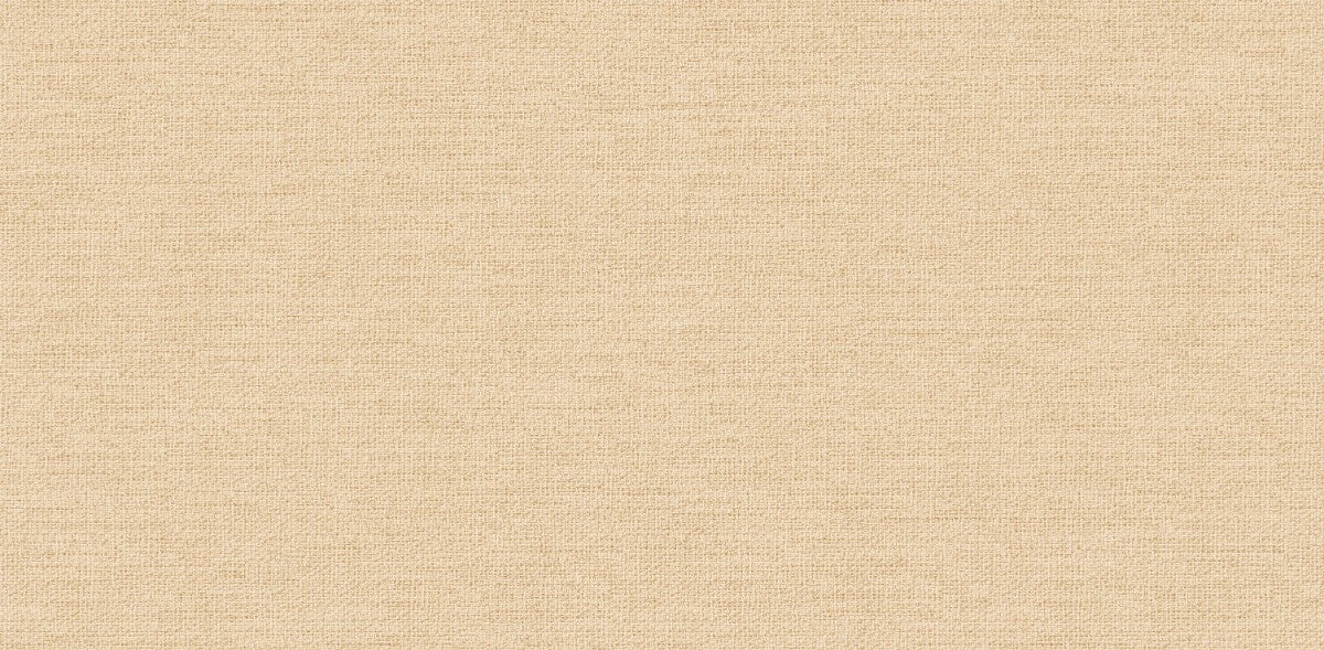 soft sand beige (88680-3)