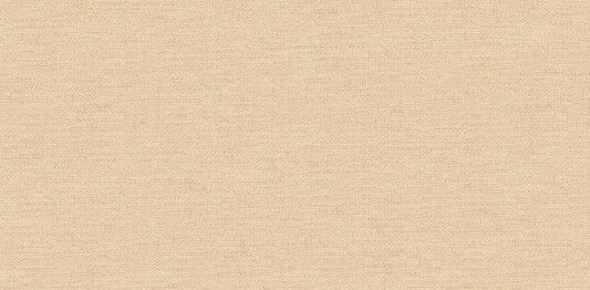 Soft Sand Beige (88680-3)