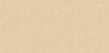 Soft Sand Beige (88680-3)