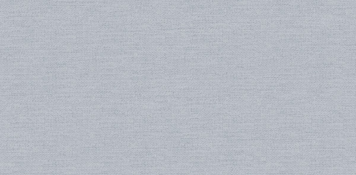 periwinkle blue weave (88680-4)