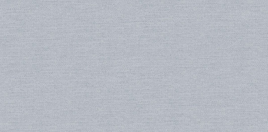 Periwinkle Blue Weave (88680-4)