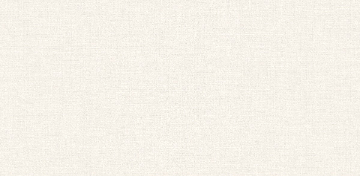 crisp white fabric (88681-1)
