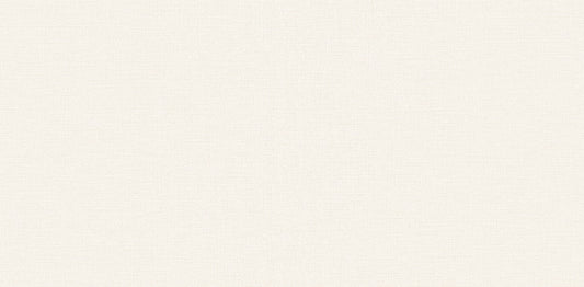 Crisp White Fabric (88681-1)