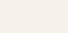 Crisp White Fabric (88681-1)