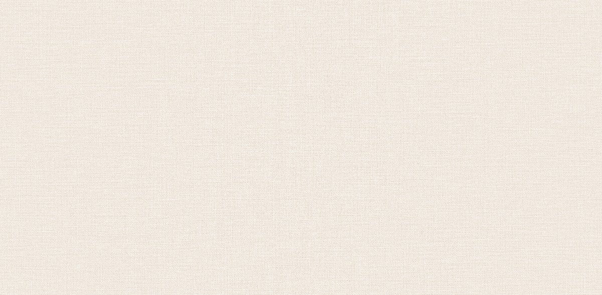 soft ivory linen (88681-2)