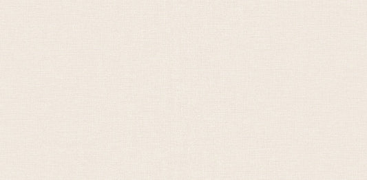 Soft Ivory Linen (88681-2)