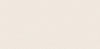 Soft Ivory Linen (88681-2)