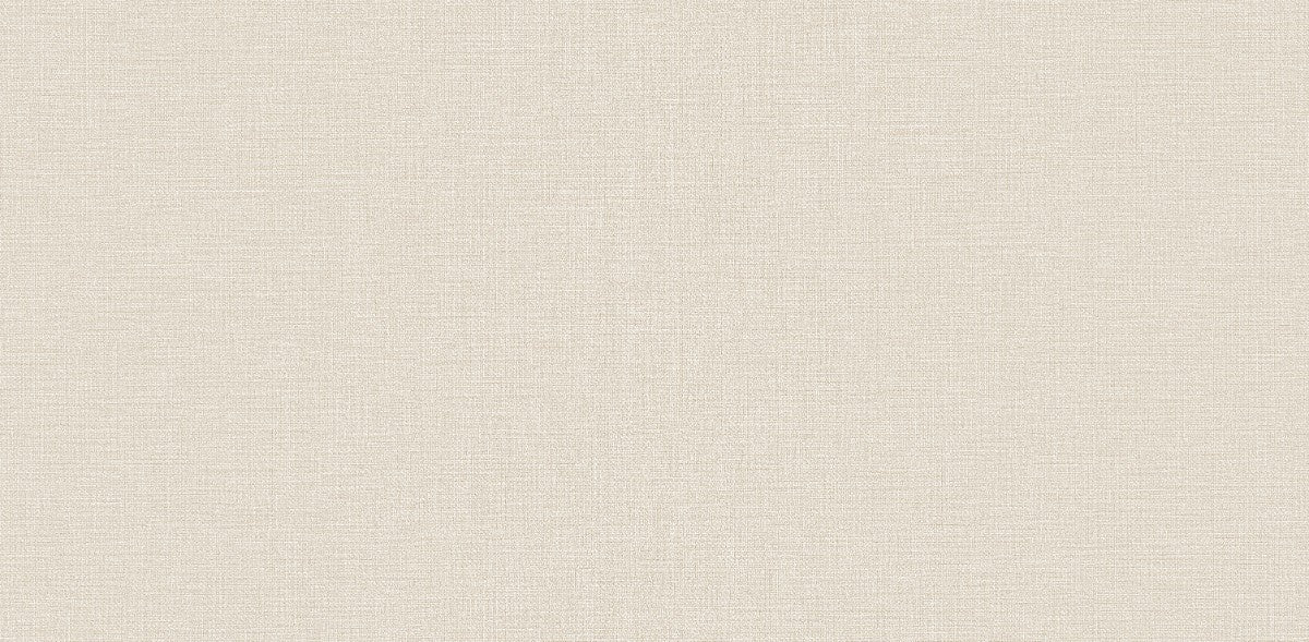 light greige weave (88681-3)