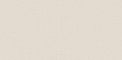 Light Greige Weave (88681-3)