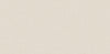 Light Greige Weave (88681-3)