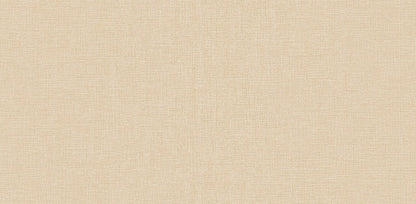 Warm Camel Beige (88681-4)