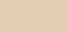 Warm Camel Beige (88681-4)