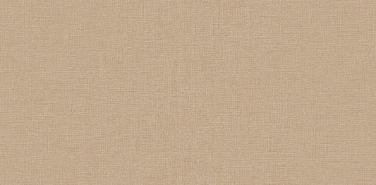 Muted Tan Linen (88681-5)