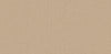 Muted Tan Linen (88681-5)