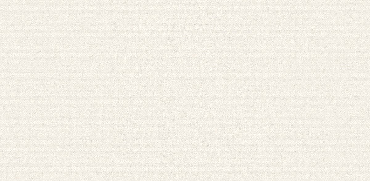 off-white fine tweed (88682-1)