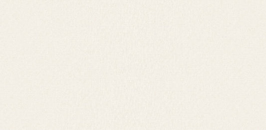 Off-White Fine Tweed (88682-1)