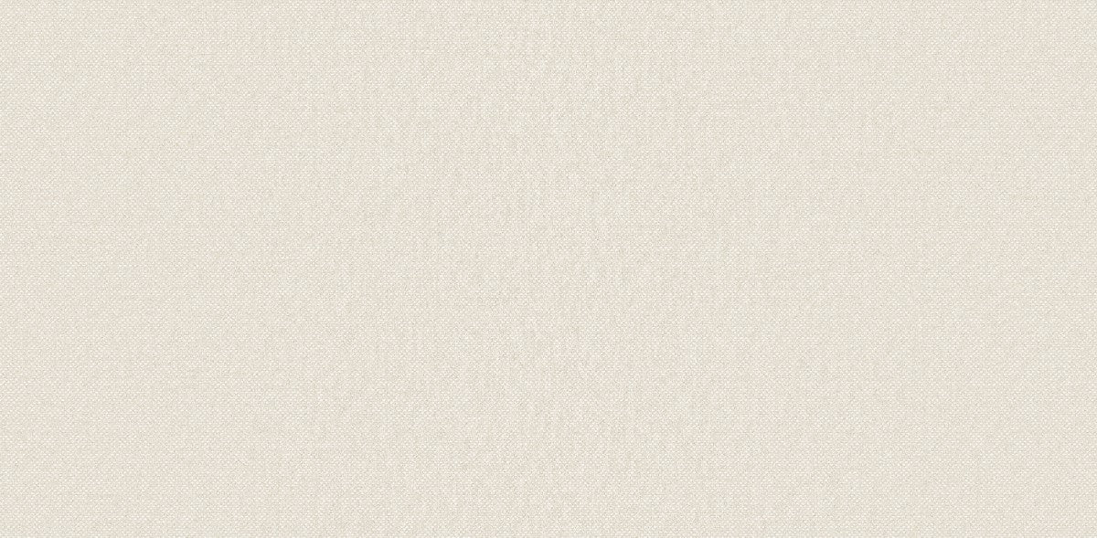 pure snow linen (88682-2)
