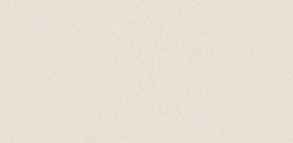Pure Snow Linen (88682-2)