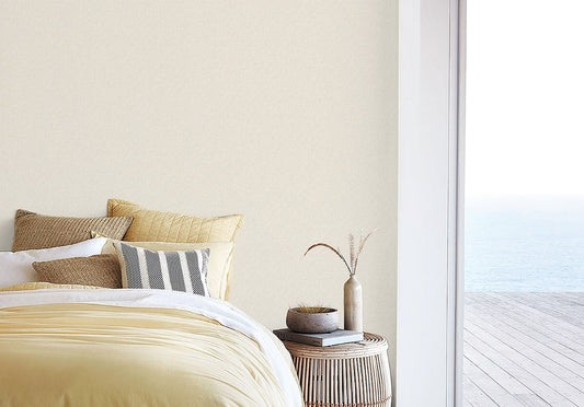 Pure Snow Linen (88682-2)