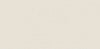 Pure Snow Linen (88682-2)